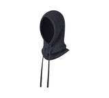 Knit Hood URBAN UGG