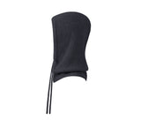Knit Hood URBAN UGG