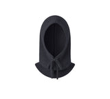 Knit Hood URBAN UGG