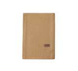 Auvin Scarf URBAN UGG