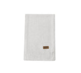 Auvin Scarf URBAN UGG