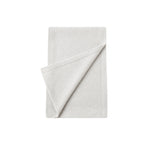 Auvin Scarf URBAN UGG