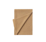 Auvin Scarf URBAN UGG