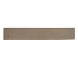 Auvin Scarf URBAN UGG