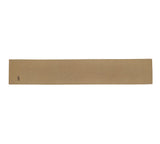 Auvin Scarf URBAN UGG