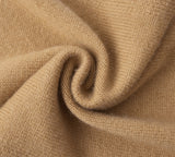 Auvin Scarf URBAN UGG