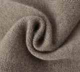 Auvin Scarf URBAN UGG