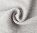 Auvin Scarf URBAN UGG