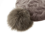 Taffie Beanie URBAN UGG