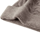 Taffie Beanie URBAN UGG