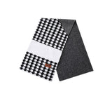 Novelle Scarf URBAN UGG