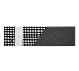 Novelle Scarf URBAN UGG