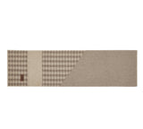 Novelle Scarf URBAN UGG