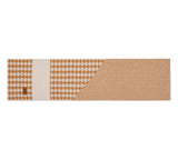 Novelle Scarf URBAN UGG