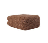 Boucle UGG AUSTRALIAN SHEPHERD