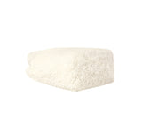 Boucle UGG AUSTRALIAN SHEPHERD