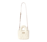 Boucle UGG AUSTRALIAN SHEPHERD