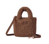 Boucle UGG AUSTRALIAN SHEPHERD