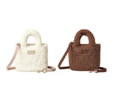 Boucle UGG AUSTRALIAN SHEPHERD