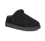 Ugg W Classic Slipper UGG
