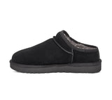 Ugg W Classic Slipper UGG