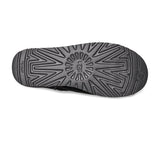 Ugg W Classic Slipper UGG