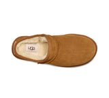 Ugg W Classic Slipper UGG