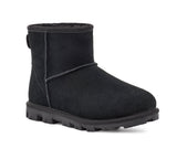 UGG® UGG Boots Essential Mini UGG