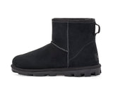 UGG® UGG Boots Essential Mini UGG
