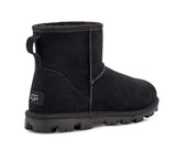 UGG® UGG Boots Essential Mini UGG
