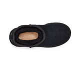 UGG® UGG Boots Essential Mini UGG