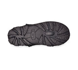 UGG® UGG Boots Essential Mini UGG