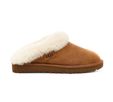 UGG® UGG Slippers Cluggette UGG