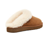 UGG® UGG Slippers Cluggette UGG