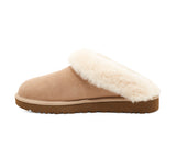 UGG® UGG Slippers Cluggette UGG