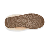 UGG® UGG Slippers Cluggette UGG