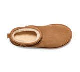 UGG® UGG Boots Essential Ultra Mini UGG