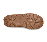 UGG® UGG Boots Essential Ultra Mini UGG