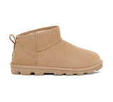 UGG® UGG Boots Essential Ultra Mini UGG