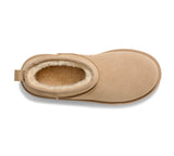 UGG® UGG Boots Essential Ultra Mini UGG