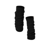 Slouch Socks UGG AUSTRALIAN SHEPHERD