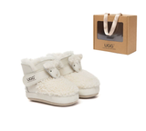 AUSTRALIAN SHEPHERD® UGG Boots Baby Shearli UGG AUSTRALIAN SHEPHERD