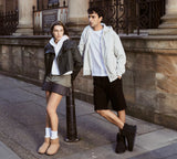 Unisex Mini Classic UGG Boots