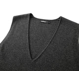 Wooly Vest EVERAU