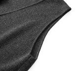 Wooly Vest EVERAU