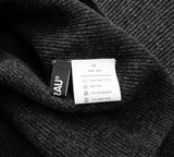 EVERAU® Wool Sweater Light Pure Wool Knitwear Roya EVERAU