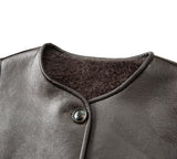Voreo Vest EVERAU