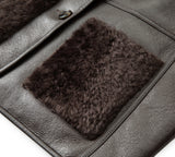 Voreo Vest EVERAU