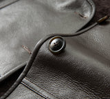 Voreo Vest EVERAU