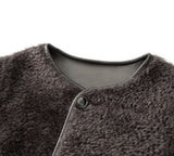 Voreo Vest EVERAU